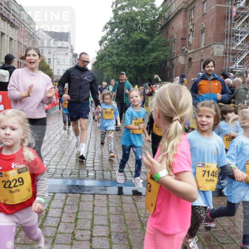 13.09.2026 - Kiel Lauf Yannick Fuchs http://msf.ph/oto/10274606 13.09.2026 08:37:01 Ziel 581, 873, 910, 2552, 2581, 3495, 3815, 5096, 5275, 6145, 6259, 6440, 6817, 6936, 7784, 7838, 8070, 8211, 8243, 8471, 8650, 8653, 8662, 9028, 9233, 9762, 11206, 11563, 11800, 12087, 12317, 516, 874, 1031, 1128, 1407, 1470, 1727, 1808, 2464, 2581, 3088, 3098, 3246, 3532, 3651, 3809, 3868, 3887, 4697, 5658, 5667, 6145, 6308, 6357, 6452, 6469, 6470, 6474, 6475, 6479, 6813, 6983, 7059, 7136, 7153, 7633, 8662, 8771, 8995, 9251, 9591, 9958, 1055, 2229, 4018, 4705, 5617, 7146, 7176 meine-sportfotos.de