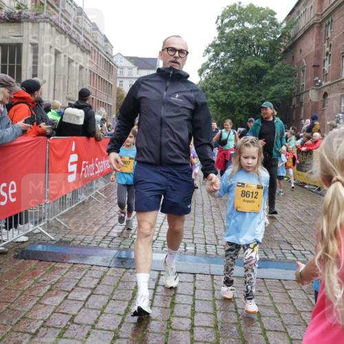 13.09.2026 - Kiel Lauf Yannick Fuchs http://msf.ph/oto/10274639 13.09.2026 08:37:02 Ziel 82, 581, 873, 910, 1283, 2552, 3495, 3815, 5096, 5275, 6259, 6440, 6817, 6936, 7784, 7838, 8070, 8184, 8211, 8243, 8471, 8650, 8653, 9028, 9233, 9762, 11206, 11563, 11800, 12087, 12317, 516, 874, 1031, 1128, 1407, 1470, 1727, 1808, 2464, 2581, 3088, 3098, 3246, 3651, 3809, 3868, 3887, 4697, 5667, 6145, 6308, 6357, 6452, 6469, 6470, 6474, 6475, 6479, 6813, 6983, 7059, 7153, 7633, 8662, 8771, 8995, 9251, 9591, 9958, 1055, 2229, 4018, 4705, 5617, 7146, 7176 meine-sportfotos.de