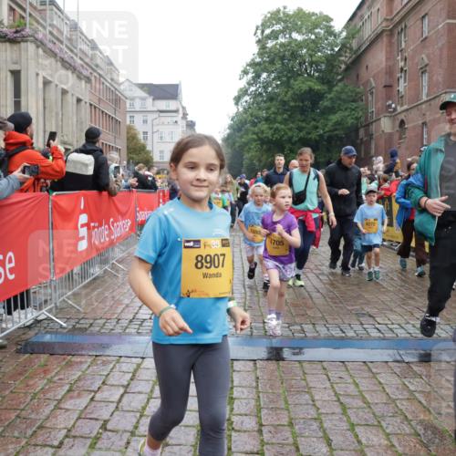 13.09.2026 - Kiel Lauf Yannick Fuchs http://msf.ph/oto/10274689 13.09.2026 08:37:04 Ziel 82, 581, 873, 910, 1283, 2552, 3495, 3815, 5096, 5275, 5288, 6259, 6440, 6817, 6936, 7784, 7838, 8070, 8184, 8211, 8243, 8471, 8650, 8653, 9028, 9233, 9586, 9762, 11206, 11563, 11800, 12087, 874, 1031, 1128, 1407, 1470, 1727, 1808, 2464, 2581, 3088, 3098, 3246, 3651, 3809, 3868, 3887, 4697, 5667, 6145, 6308, 6357, 6452, 6469, 6470, 6474, 6475, 6479, 6813, 6983, 7059, 7153, 7633, 8662, 8771, 8995, 9251, 9591, 9762, 9958, 1055, 2229, 4018, 4705, 5617, 7146, 7176 meine-sportfotos.de