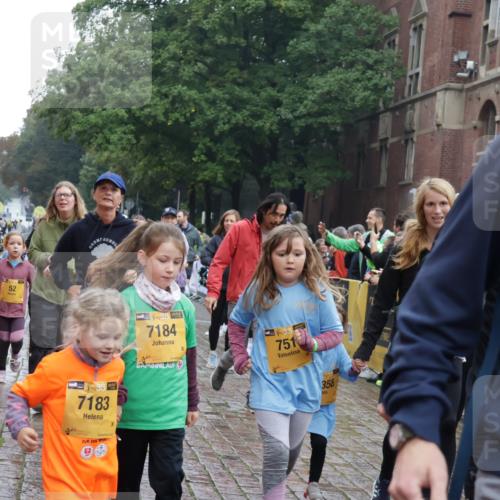 13.09.2026 - Kiel Lauf Yannick Fuchs http://msf.ph/oto/10274783 13.09.2026 08:37:07 Ziel 82, 581, 873, 910, 1283, 2552, 3495, 3815, 5096, 5275, 5288, 5617, 6259, 6440, 6817, 6936, 7146, 7176, 7838, 8070, 8184, 8211, 8243, 8471, 8650, 8653, 9028, 9233, 9303, 9422, 9586, 11206, 11563, 11800, 11806, 12087, 581, 1031, 1128, 1470, 1727, 1808, 2464, 2581, 3088, 3098, 3246, 3651, 3809, 3868, 3887, 4697, 5667, 6145, 6308, 6357, 6452, 6474, 6475, 6479, 6813, 6936, 6983, 7059, 7153, 7633, 7784, 8662, 8771, 8995, 9028, 9251, 9591, 9762, 9958, 1055, 2229, 4018, 4705 meine-sportfotos.de