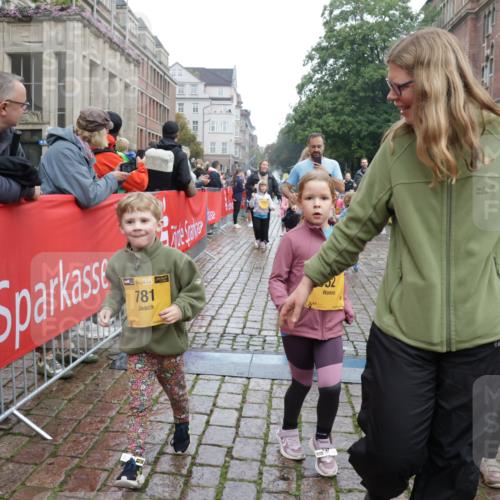 13.09.2026 - Kiel Lauf Yannick Fuchs http://msf.ph/oto/10274863 13.09.2026 08:37:12 Ziel 82, 873, 910, 1055, 1283, 2229, 2552, 3815, 4018, 4705, 5288, 5617, 6440, 6817, 7146, 7176, 7838, 8184, 8243, 8258, 8612, 8650, 8907, 9233, 9303, 9422, 9586, 10221, 10714, 11206, 11236, 11563, 11800, 11806, 581, 1031, 1128, 1470, 1808, 2464, 2552, 2581, 3088, 3098, 3495, 3651, 3809, 3887, 4697, 5096, 5275, 5667, 6145, 6259, 6357, 6479, 6813, 6817, 6936, 6983, 7059, 7153, 7633, 7784, 7838, 8070, 8211, 8243, 8471, 8650, 8653, 8662, 8771, 8995, 9028, 9251, 9591, 9762, 9958 meine-sportfotos.de