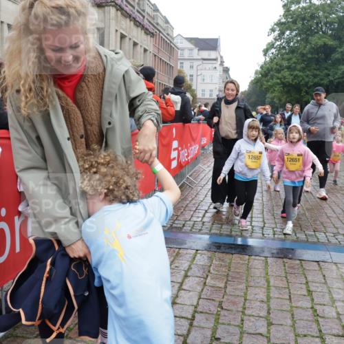 13.09.2026 - Kiel Lauf Yannick Fuchs http://msf.ph/oto/10274924 13.09.2026 08:37:16 Ziel 82, 751, 1055, 1283, 2229, 2567, 3252, 4018, 4705, 5288, 5617, 5722, 6272, 6358, 6440, 7146, 7176, 7183, 7184, 8184, 8258, 8612, 8907, 9303, 9422, 9586, 10221, 10714, 10800, 11236, 11487, 11800, 11806, 581, 873, 910, 1031, 1128, 1470, 1808, 2552, 2581, 3098, 3495, 3809, 3815, 3887, 4697, 5096, 5275, 5667, 6145, 6259, 6357, 6440, 6479, 6813, 6817, 6936, 7153, 7633, 7784, 7838, 8070, 8211, 8243, 8471, 8650, 8653, 8662, 8771, 8995, 9028, 9233, 9591, 9762, 9958, 11206, 11563 meine-sportfotos.de