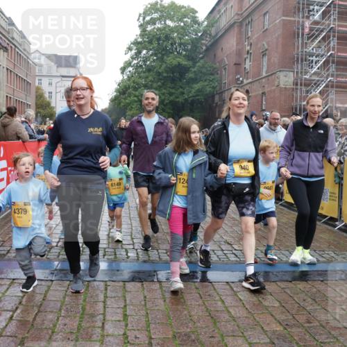 13.09.2026 - Kiel Lauf Yannick Fuchs http://msf.ph/oto/10274995 13.09.2026 08:37:21 Ziel 751, 781, 1055, 1233, 2025, 2229, 2567, 3252, 4018, 4705, 5722, 6272, 6358, 7146, 7183, 7184, 8258, 8612, 8907, 9303, 9422, 10221, 10714, 10800, 11236, 11487, 12469, 82, 581, 873, 910, 1031, 1128, 1283, 1470, 2552, 2581, 3495, 3809, 3815, 3887, 4697, 5096, 5275, 5288, 5617, 5667, 6145, 6259, 6357, 6440, 6479, 6813, 6817, 6936, 7176, 7633, 7784, 7838, 8070, 8184, 8211, 8243, 8471, 8650, 8653, 8662, 9028, 9233, 9303, 9422, 9586, 9591, 9762, 9958, 11206, 11563, 11806, 1470 meine-sportfotos.de