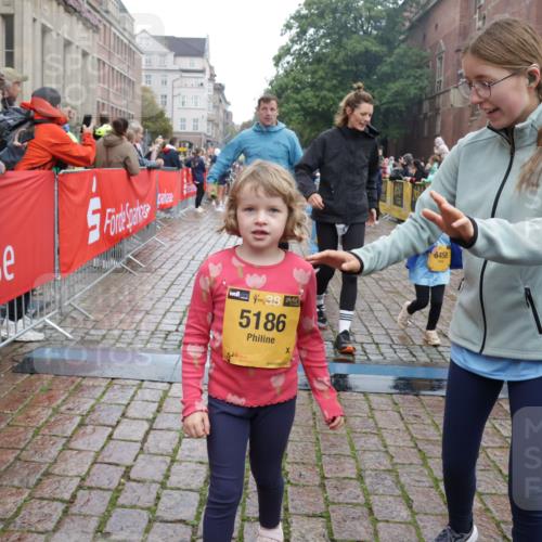 13.09.2026 - Kiel Lauf Yannick Fuchs http://msf.ph/oto/10275036 13.09.2026 08:37:25 Ziel 52, 751, 781, 1233, 2025, 2229, 2567, 3252, 3262, 4705, 5722, 6272, 6358, 6624, 7183, 7184, 8907, 10800, 11236, 11487, 12066, 12469, 12651, 12657, 12838, 82, 581, 873, 910, 1055, 1283, 2229, 2552, 2581, 3495, 3815, 4018, 5096, 5275, 5288, 5617, 6145, 6259, 6357, 6440, 6813, 6817, 6936, 7146, 7176, 7784, 7838, 8070, 8184, 8211, 8243, 8258, 8471, 8612, 8650, 8653, 8662, 8907, 9028, 9233, 9303, 9422, 9586, 9762, 10221, 10714, 11206, 11563, 11806, 1470 meine-sportfotos.de