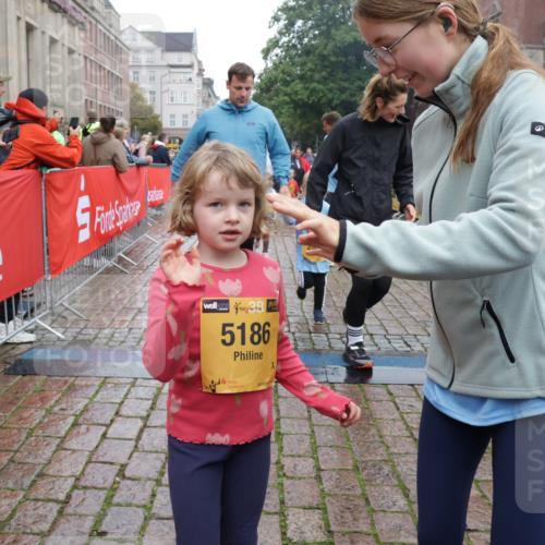 13.09.2026 - Kiel Lauf Yannick Fuchs http://msf.ph/oto/10275042 13.09.2026 08:37:25 Ziel 52, 751, 781, 1233, 2025, 2229, 2567, 3252, 3262, 4705, 5722, 6272, 6358, 6624, 7183, 7184, 8907, 10800, 11236, 11487, 12066, 12469, 12651, 12657, 12838, 82, 581, 873, 910, 1055, 1283, 2229, 2552, 2581, 3495, 3815, 4018, 5096, 5275, 5288, 5617, 6145, 6259, 6357, 6440, 6813, 6817, 6936, 7146, 7176, 7784, 7838, 8070, 8184, 8211, 8243, 8258, 8471, 8612, 8650, 8653, 8662, 8907, 9028, 9233, 9303, 9422, 9586, 9762, 10221, 10714, 11206, 11563, 11806, 1470 meine-sportfotos.de