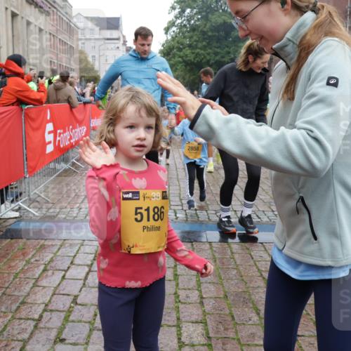 13.09.2026 - Kiel Lauf Yannick Fuchs http://msf.ph/oto/10275048 13.09.2026 08:37:26 Ziel 52, 751, 781, 1233, 2025, 2036, 2567, 3071, 3252, 3262, 4705, 5722, 6272, 6358, 6457, 6624, 7183, 7184, 10800, 11236, 11487, 12066, 12469, 12651, 12657, 12838, 82, 581, 873, 910, 1055, 1283, 2229, 2552, 2581, 3495, 3815, 4018, 5096, 5275, 5288, 5617, 6145, 6259, 6440, 6817, 6936, 7146, 7176, 7784, 7838, 8070, 8184, 8211, 8243, 8258, 8471, 8612, 8650, 8653, 8662, 8907, 9028, 9233, 9303, 9422, 9586, 9762, 10221, 10714, 11206, 11563, 11806, 1470 meine-sportfotos.de