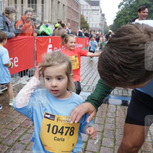 13.09.2026 - Kiel Lauf Yannick Fuchs http://msf.ph/oto/10275103 13.09.2026 08:37:30 Ziel 52, 751, 781, 1212, 1221, 1233, 2025, 2036, 2567, 3071, 3252, 3262, 3521, 5186, 5290, 6358, 6457, 6624, 7183, 7184, 9941, 12066, 12469, 12470, 12651, 12657, 12838, 82, 581, 873, 910, 1055, 1283, 2229, 2552, 3252, 3495, 3815, 4018, 4705, 5096, 5275, 5288, 5617, 5722, 6259, 6272, 6440, 6817, 6936, 7146, 7176, 7184, 7784, 7838, 8070, 8184, 8211, 8243, 8258, 8471, 8612, 8650, 8653, 8907, 9028, 9233, 9303, 9422, 9586, 10221, 10714, 10800, 11206, 11236, 11487, 11563, 11806, 1470 meine-sportfotos.de