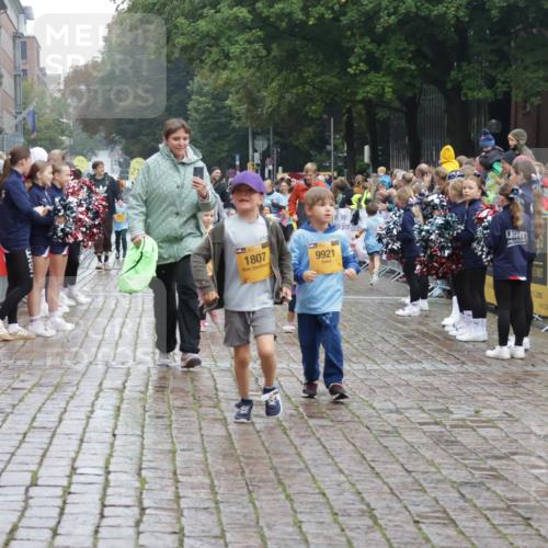 13.09.2026 - Kiel Lauf Yannick Fuchs http://msf.ph/oto/10275239 13.09.2026 08:37:43 Ziel 236, 593, 1212, 1214, 1221, 1621, 2858, 3521, 4379, 5186, 5199, 5290, 5887, 6149, 6458, 7283, 7612, 9887, 9941, 12470, 52, 751, 781, 1055, 1233, 2025, 2036, 2229, 2567, 3071, 3252, 3262, 4018, 4705, 5288, 5617, 5722, 6272, 6358, 6457, 6624, 7146, 7176, 7183, 7184, 8258, 8612, 8907, 9303, 9422, 9586, 9941, 10221, 10714, 10800, 11236, 11487, 11806, 12066, 12469, 12470, 12651, 12657, 12838, 1807, 2936, 7477, 11412, 82, 873, 910, 1283, 3815, 5288, 5617, 6440 meine-sportfotos.de