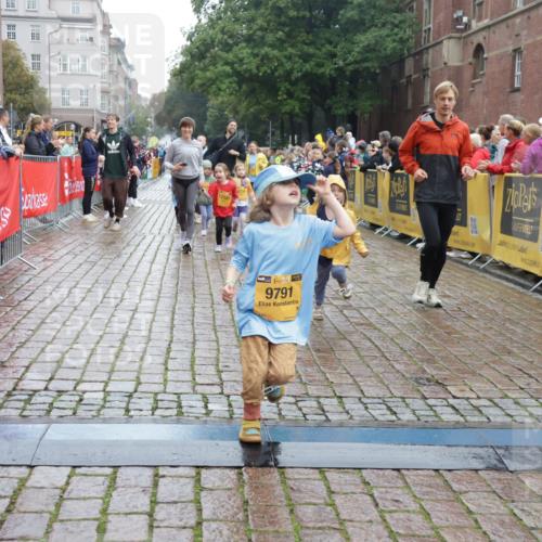13.09.2026 - Kiel Lauf Yannick Fuchs http://msf.ph/oto/10275351 13.09.2026 08:37:53 Ziel 236, 278, 593, 1621, 2936, 4490, 5199, 5709, 5887, 7283, 7612, 9887, 10478, 11899, 52, 751, 781, 1212, 1214, 1221, 1233, 2025, 2036, 2567, 2858, 3071, 3252, 3262, 3521, 4379, 5186, 5290, 5722, 6149, 6272, 6358, 6457, 6458, 6624, 7183, 7184, 9941, 10800, 11487, 12066, 12469, 12470, 12651, 12657, 12838, 1807, 4085, 4734, 7477, 8382, 8428, 9791, 9921, 11412, 11810, 12581, 751, 1055, 2229, 2567, 3252, 4018, 4705, 5722, 6272, 6358, 7146, 7183, 7184, 8612, 8907, 10800, 11236 meine-sportfotos.de