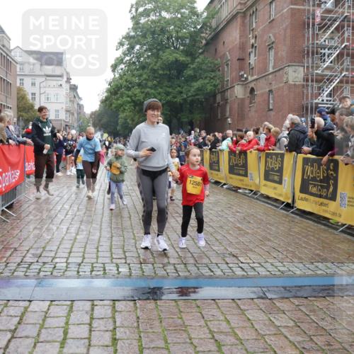 13.09.2026 - Kiel Lauf Yannick Fuchs http://msf.ph/oto/10275414 13.09.2026 08:37:56 Ziel 236, 278, 1807, 2936, 4490, 5199, 5709, 5887, 7283, 7612, 9887, 10478, 11899, 52, 593, 751, 781, 1212, 1214, 1221, 1233, 1621, 2025, 2036, 2567, 2858, 3071, 3262, 3521, 4379, 5186, 5290, 6149, 6358, 6457, 6458, 6624, 7183, 9941, 12066, 12469, 12470, 12651, 12657, 12838, 281, 4085, 4734, 7477, 8382, 8428, 9791, 9921, 11412, 11810, 12581, 751, 781, 1233, 2025, 2229, 2567, 3252, 4018, 4705, 5722, 6272, 6358, 7183, 7184, 8612, 8907, 10800, 11236, 12469 meine-sportfotos.de