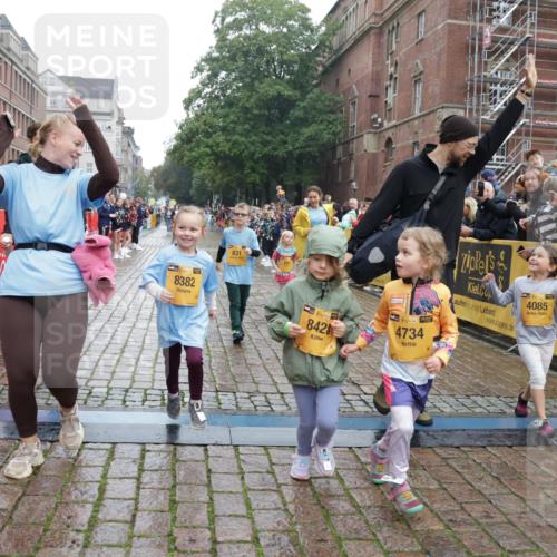 13.09.2026 - Kiel Lauf Yannick Fuchs http://msf.ph/oto/10275489 13.09.2026 08:37:59 Ziel 278, 1807, 2936, 4490, 5709, 7477, 10478, 11412, 11899, 52, 236, 278, 593, 781, 1212, 1214, 1221, 1233, 1621, 2025, 2036, 2858, 3071, 3262, 3521, 4379, 5186, 5199, 5290, 5887, 6149, 6457, 6458, 6624, 7283, 7612, 9887, 9941, 10478, 12066, 12470, 12651, 12657, 12838, 281, 4085, 4734, 8382, 8428, 9791, 9921, 11810, 12581, 751, 781, 1233, 2025, 2567, 3252, 4705, 5722, 6272, 6358, 7183, 7184, 10800, 11236, 12469 meine-sportfotos.de