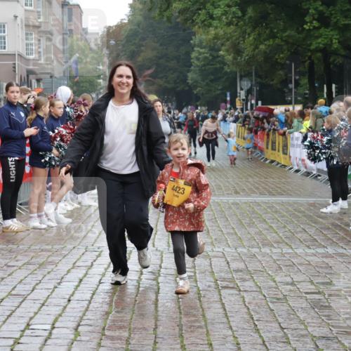 13.09.2026 - Kiel Lauf Yannick Fuchs http://msf.ph/oto/10275598 13.09.2026 08:38:08 Ziel 1807, 4085, 4734, 7477, 8382, 8428, 9791, 9921, 11412, 11810, 12581, 236, 278, 593, 1212, 1214, 1221, 1621, 2858, 2936, 3521, 4379, 4490, 5186, 5199, 5290, 5709, 5887, 6149, 6458, 7283, 7612, 9887, 9941, 10478, 11899, 12470, 281, 4423, 52, 1212, 1221, 2036, 3071, 3262, 3521, 4379, 5186, 5290, 6457, 6624, 9941, 12066, 12470, 12651, 12657, 12838 meine-sportfotos.de