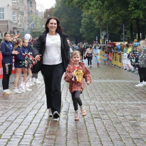 13.09.2026 - Kiel Lauf Yannick Fuchs http://msf.ph/oto/10275604 13.09.2026 08:38:08 Ziel 1807, 4085, 4734, 7477, 8382, 8428, 9791, 9921, 11412, 11810, 12581, 236, 278, 593, 1212, 1214, 1221, 1621, 2858, 2936, 3521, 4379, 4490, 5186, 5199, 5290, 5709, 5887, 6149, 6458, 7283, 7612, 9887, 9941, 10478, 11899, 12470, 281, 4423, 52, 1212, 1221, 2036, 3071, 3262, 3521, 4379, 5186, 5290, 6457, 6624, 9941, 12066, 12470, 12651, 12657, 12838 meine-sportfotos.de