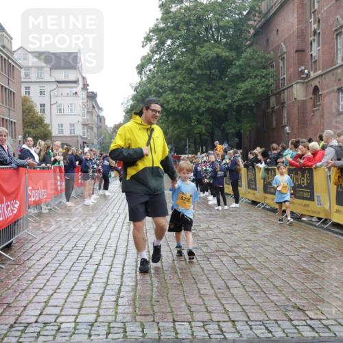 13.09.2026 - Kiel Lauf Yannick Fuchs http://msf.ph/oto/10275869 13.09.2026 08:38:49 Ziel 2355, 9149, 281, 4423, 10005, 5216, 281, 4085, 4734, 8382, 8428, 11810, 12581 meine-sportfotos.de