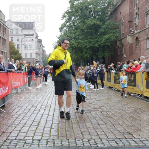 13.09.2026 - Kiel Lauf Yannick Fuchs http://msf.ph/oto/10275875 13.09.2026 08:38:49 Ziel 2355, 9149, 281, 4423, 10005, 5216, 281, 4085, 4734, 8382, 8428, 11810, 12581 meine-sportfotos.de