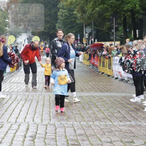 13.09.2026 - Kiel Lauf Yannick Fuchs http://msf.ph/oto/10275894 13.09.2026 08:38:53 Ziel 2355, 9149, 4423, 10005, 5216, 5267, 281, 4085, 4734, 8382, 8428 meine-sportfotos.de