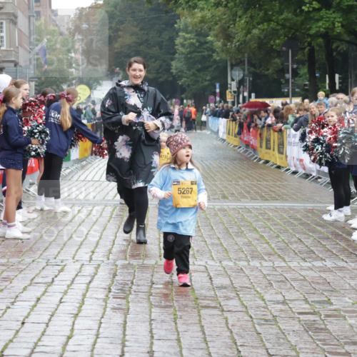 13.09.2026 - Kiel Lauf Yannick Fuchs http://msf.ph/oto/10275901 13.09.2026 08:38:56 Ziel 2355, 4423, 9149, 10005, 5216, 5267, 281, 4423 meine-sportfotos.de