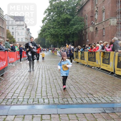 13.09.2026 - Kiel Lauf Yannick Fuchs http://msf.ph/oto/10275934 13.09.2026 08:39:00 Ziel 5216, 2355, 9149, 10005, 5267, 4423 meine-sportfotos.de