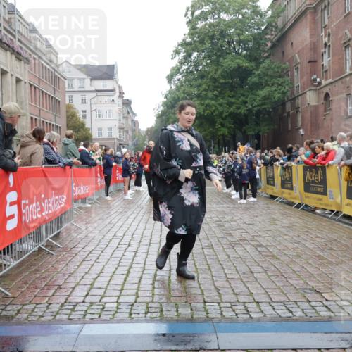 13.09.2026 - Kiel Lauf Yannick Fuchs http://msf.ph/oto/10275960 13.09.2026 08:39:02 Ziel 5216, 2355, 9149, 10005, 5267, 4423 meine-sportfotos.de