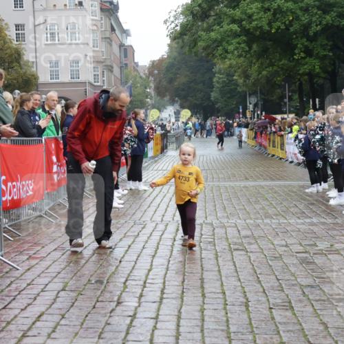 13.09.2026 - Kiel Lauf Yannick Fuchs http://msf.ph/oto/10275983 13.09.2026 08:39:06 Ziel 5216, 2355, 9149, 10005, 4733, 5267, 4423, 10005 meine-sportfotos.de