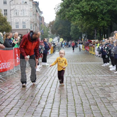 13.09.2026 - Kiel Lauf Yannick Fuchs http://msf.ph/oto/10275988 13.09.2026 08:39:06 Ziel 5216, 2355, 9149, 10005, 4733, 5267, 4423, 10005 meine-sportfotos.de