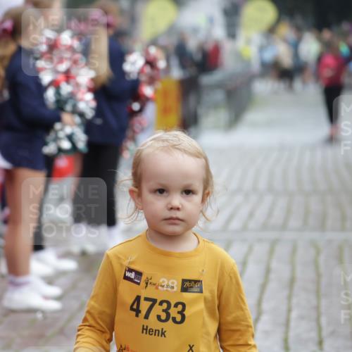 13.09.2026 - Kiel Lauf Yannick Fuchs http://msf.ph/oto/10275994 13.09.2026 08:39:09 Ziel 5216, 5267, 2355, 9149, 4733, 10005 meine-sportfotos.de