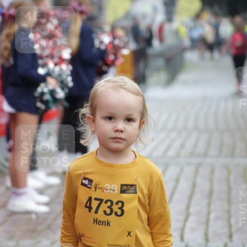 13.09.2026 - Kiel Lauf Yannick Fuchs http://msf.ph/oto/10275999 13.09.2026 08:39:10 Ziel 5216, 5267, 2355, 9149, 4733, 10005 meine-sportfotos.de