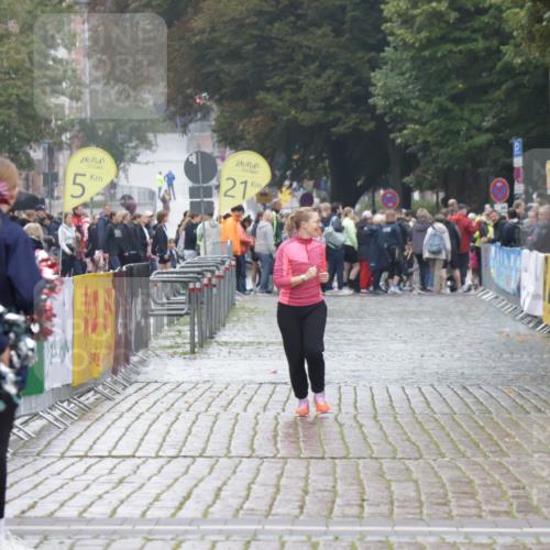 13.09.2026 - Kiel Lauf Yannick Fuchs http://msf.ph/oto/10276051 13.09.2026 08:39:22 Ziel 4733, 5267, 2355, 5216, 2355, 9149 meine-sportfotos.de