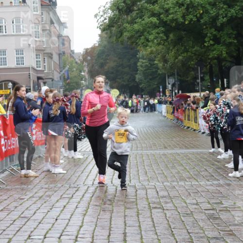 13.09.2026 - Kiel Lauf Yannick Fuchs http://msf.ph/oto/10276067 13.09.2026 08:39:37 Ziel 4733, 5216, 5267, 3902, 5216 meine-sportfotos.de