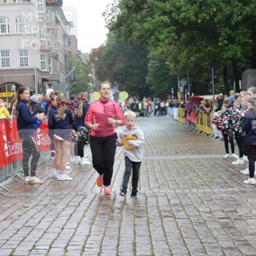 13.09.2026 - Kiel Lauf Yannick Fuchs http://msf.ph/oto/10276072 13.09.2026 08:39:37 Ziel 4733, 5216, 5267, 3902, 5216 meine-sportfotos.de