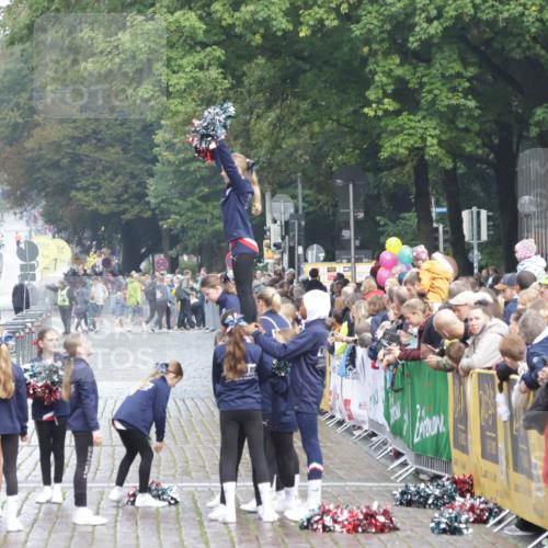 13.09.2026 - Kiel Lauf Yannick Fuchs http://msf.ph/oto/10276103 13.09.2026 08:48:05 Ziel  meine-sportfotos.de