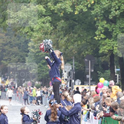 13.09.2026 - Kiel Lauf Yannick Fuchs http://msf.ph/oto/10276109 13.09.2026 08:48:08 Ziel  meine-sportfotos.de