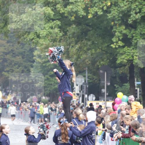 13.09.2026 - Kiel Lauf Yannick Fuchs http://msf.ph/oto/10276115 13.09.2026 08:48:08 Ziel  meine-sportfotos.de