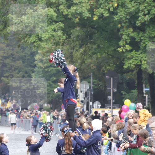 13.09.2026 - Kiel Lauf Yannick Fuchs http://msf.ph/oto/10276120 13.09.2026 08:48:08 Ziel  meine-sportfotos.de