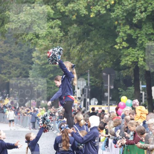 13.09.2026 - Kiel Lauf Yannick Fuchs http://msf.ph/oto/10276126 13.09.2026 08:48:08 Ziel  meine-sportfotos.de