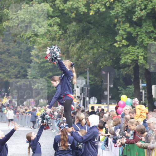 13.09.2026 - Kiel Lauf Yannick Fuchs http://msf.ph/oto/10276133 13.09.2026 08:48:09 Ziel  meine-sportfotos.de