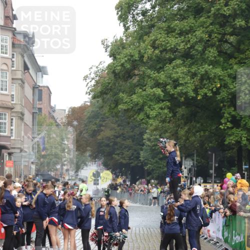 13.09.2026 - Kiel Lauf Yannick Fuchs http://msf.ph/oto/10276145 13.09.2026 08:48:13 Ziel  meine-sportfotos.de