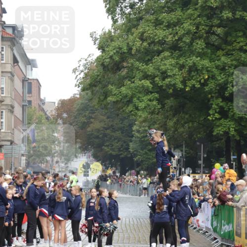 13.09.2026 - Kiel Lauf Yannick Fuchs http://msf.ph/oto/10276151 13.09.2026 08:48:14 Ziel  meine-sportfotos.de