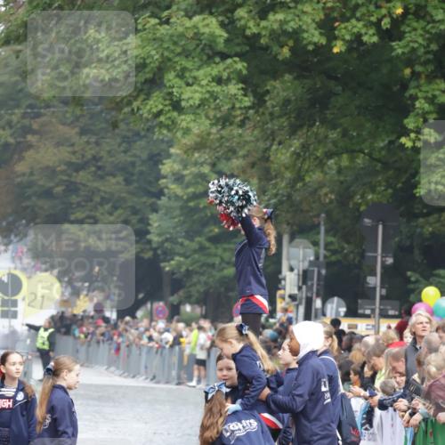 13.09.2026 - Kiel Lauf Yannick Fuchs http://msf.ph/oto/10276156 13.09.2026 08:48:15 Ziel  meine-sportfotos.de