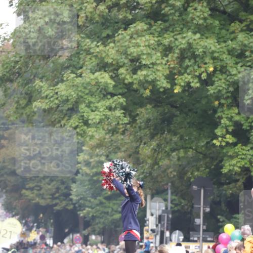 13.09.2026 - Kiel Lauf Yannick Fuchs http://msf.ph/oto/10276161 13.09.2026 08:48:17 Ziel  meine-sportfotos.de