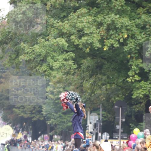 13.09.2026 - Kiel Lauf Yannick Fuchs http://msf.ph/oto/10276165 13.09.2026 08:48:17 Ziel  meine-sportfotos.de