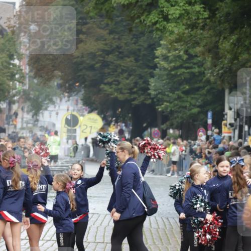 13.09.2026 - Kiel Lauf Yannick Fuchs http://msf.ph/oto/10276195 13.09.2026 08:48:26 Ziel  meine-sportfotos.de