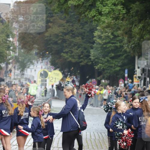 13.09.2026 - Kiel Lauf Yannick Fuchs http://msf.ph/oto/10276202 13.09.2026 08:48:26 Ziel  meine-sportfotos.de