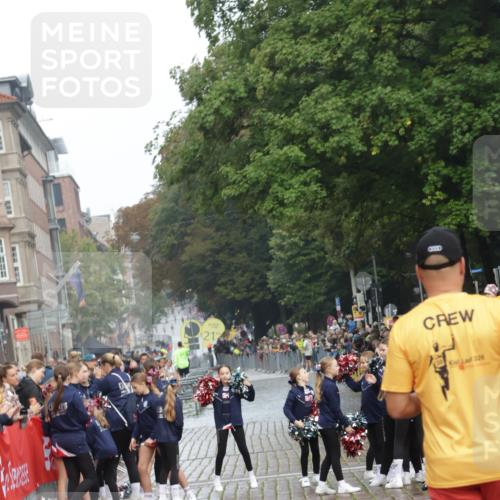 13.09.2026 - Kiel Lauf Yannick Fuchs http://msf.ph/oto/10276213 13.09.2026 08:48:28 Ziel  meine-sportfotos.de