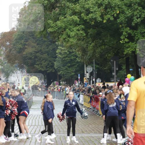 13.09.2026 - Kiel Lauf Yannick Fuchs http://msf.ph/oto/10276226 13.09.2026 08:48:32 Ziel  meine-sportfotos.de