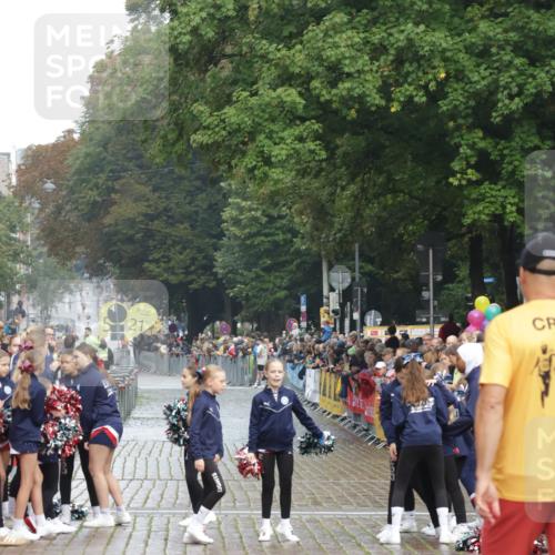 13.09.2026 - Kiel Lauf Yannick Fuchs http://msf.ph/oto/10276232 13.09.2026 08:48:32 Ziel  meine-sportfotos.de