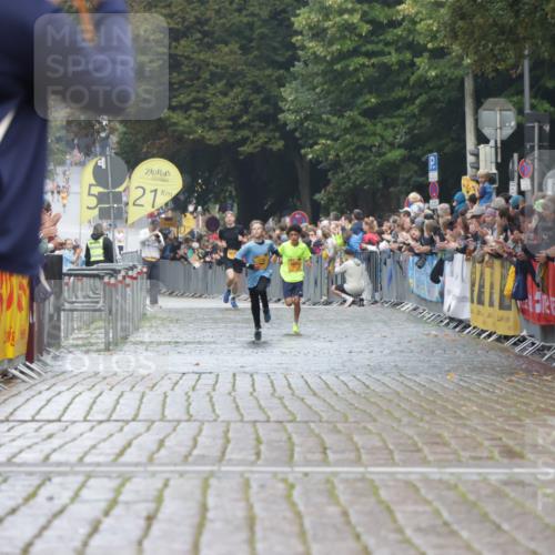 13.09.2026 - Kiel Lauf Yannick Fuchs http://msf.ph/oto/10276244 13.09.2026 08:49:06 Ziel  meine-sportfotos.de