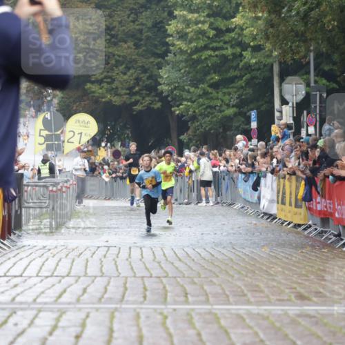 13.09.2026 - Kiel Lauf Yannick Fuchs http://msf.ph/oto/10276249 13.09.2026 08:49:07 Ziel  meine-sportfotos.de