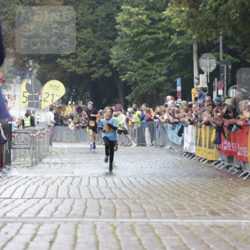13.09.2026 - Kiel Lauf Yannick Fuchs http://msf.ph/oto/10276266 13.09.2026 08:49:08 Ziel  meine-sportfotos.de