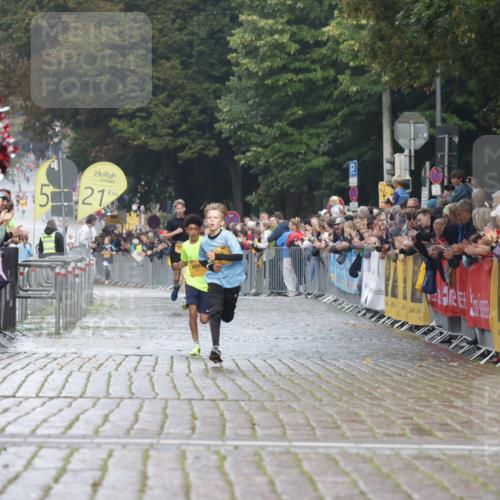 13.09.2026 - Kiel Lauf Yannick Fuchs http://msf.ph/oto/10276278 13.09.2026 08:49:11 Ziel  meine-sportfotos.de